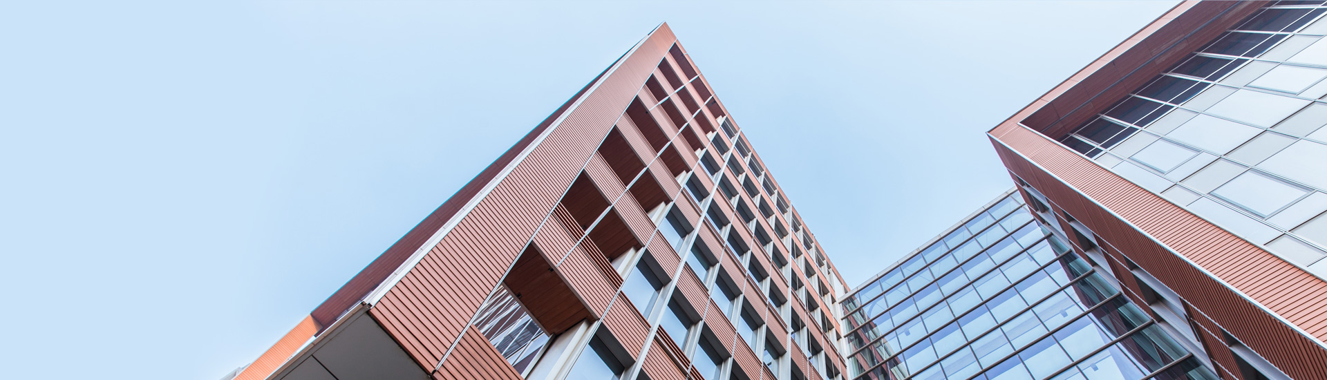 定安县到香港物流公司,定安县到台湾快递公司，定安县澳门货运公司