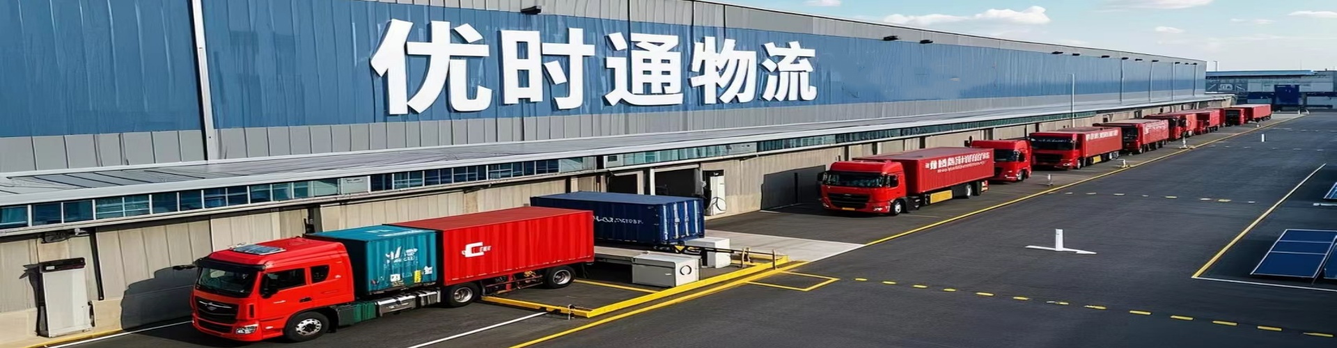 定安县到香港物流公司,定安县到台湾快递公司，定安县澳门货运公司